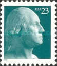 Stamp 3710