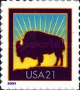 Stamp 3539