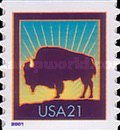 Stamp 3539A