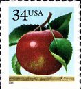 Stamp 3542