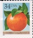 Stamp 3543