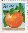 Stamp 3545