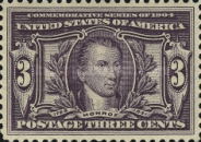 Stamp 251