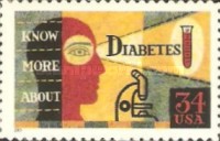 Stamp 3546