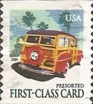 Stamp 3577