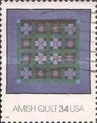 Stamp 3582