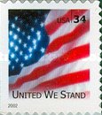 Stamp 3616