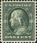 Stamp 259