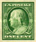 Stamp 268