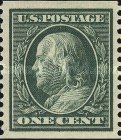 Stamp 294