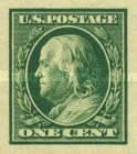 Stamp 311