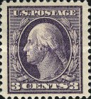 Stamp 261