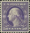 Stamp 279