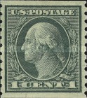 Stamp 406