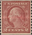 Stamp 407