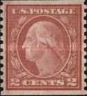 Stamp 408