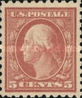 Stamp 410