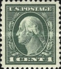 Stamp 413