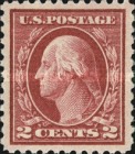 Stamp 414