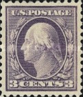 Stamp 415