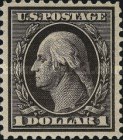 Stamp 280