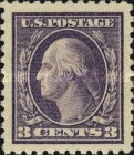 Stamp 415a*