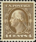 Stamp 416