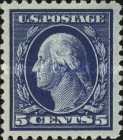 Stamp 417