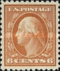 Stamp 418