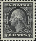 Stamp 419