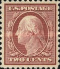 Stamp 431