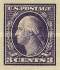 Stamp 433