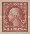 Stamp 434