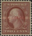 Stamp 282