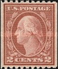 Stamp 435