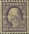 Stamp 436