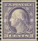 Stamp 437