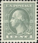 Stamp 441