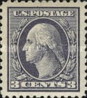 Stamp 442