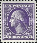 Stamp 443