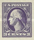 Stamp 444