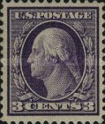 Stamp 283