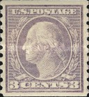 Stamp 446