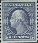 Stamp 449