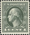 Stamp 450