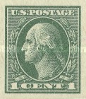 Stamp 451