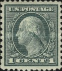 Stamp 452