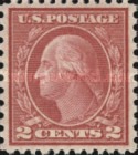 Stamp 453