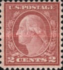 Stamp 454