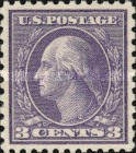 Stamp 455